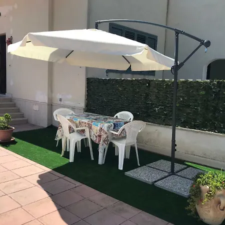 Casa Bluemarine