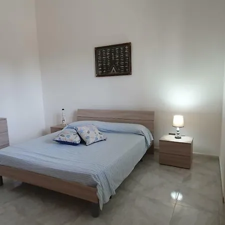 Casa Bluemarine *